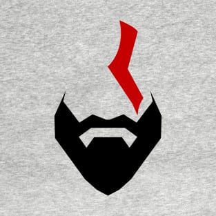 Kratos T-Shirt